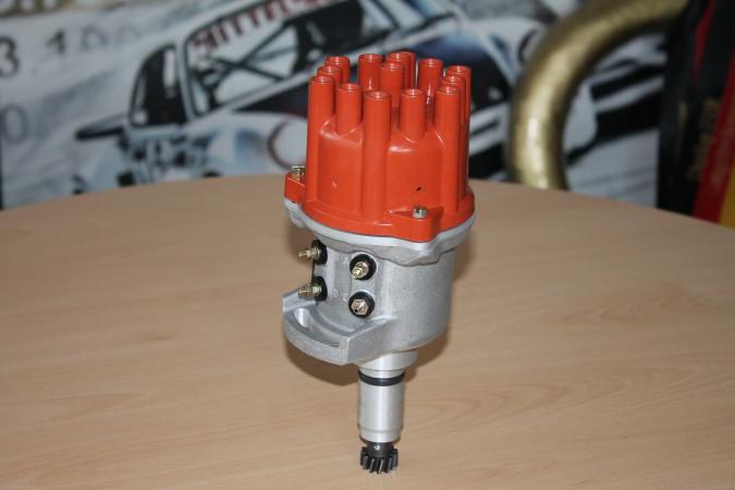 1,09147j neu